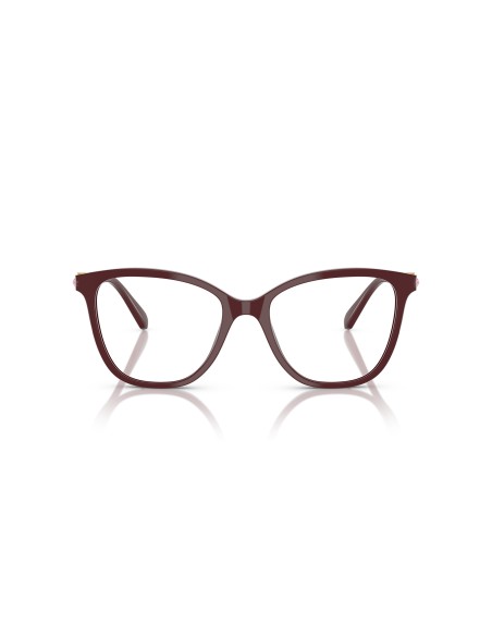 SWAROVSKI - SK2020 - 1008 - 54