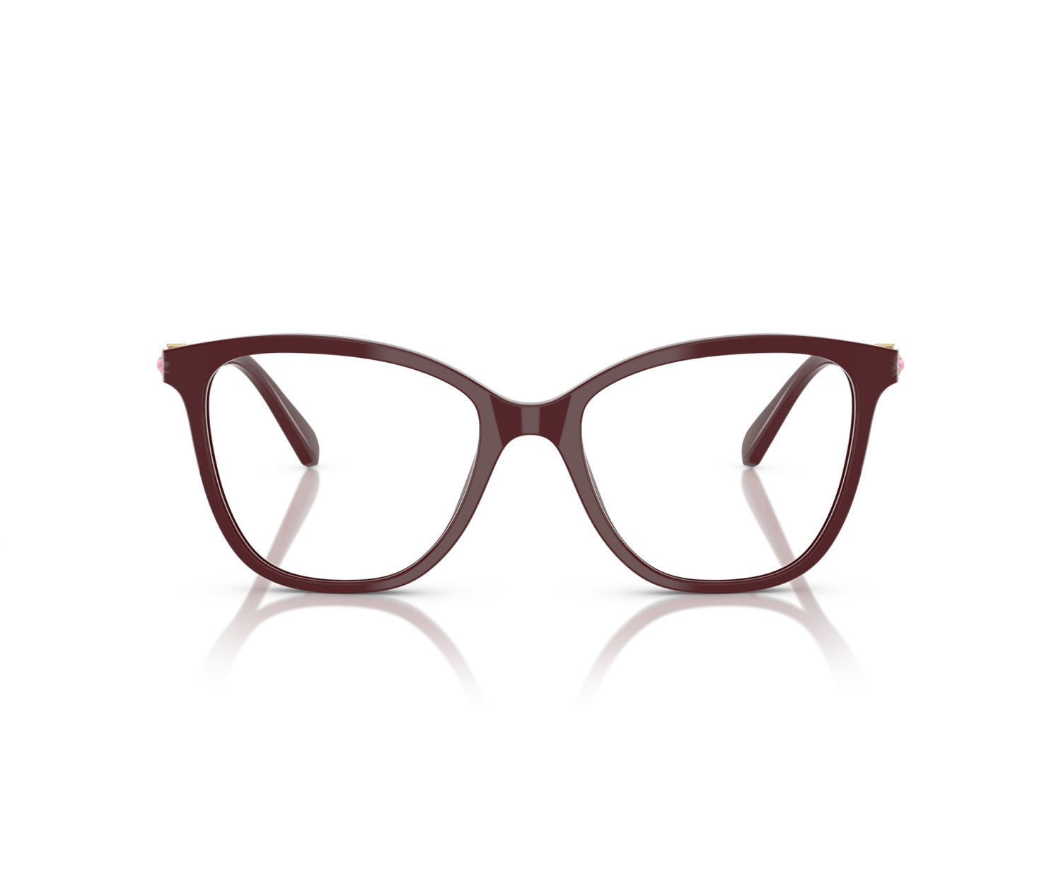 SWAROVSKI - SK2020 - 1008 - 54