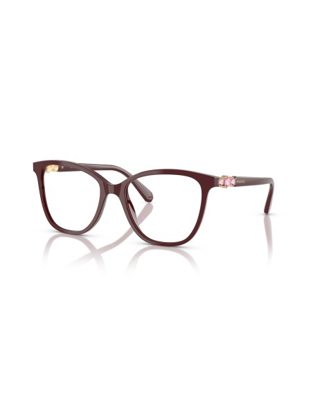 SWAROVSKI - SK2020 - 1008 - 54