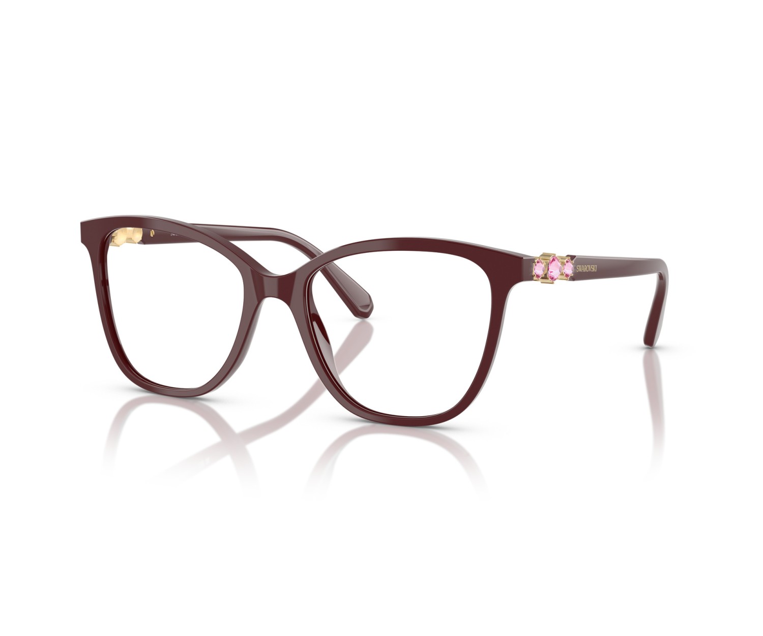 SWAROVSKI - SK2020 - 1008 - 54