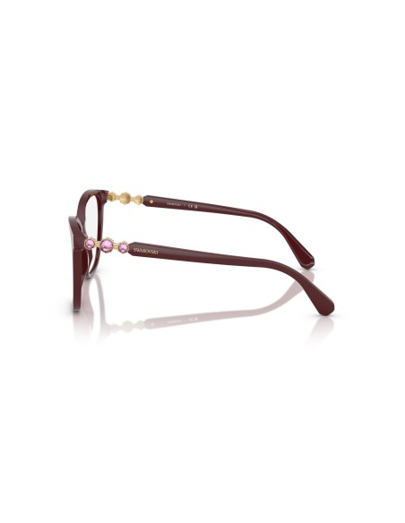 SWAROVSKI - SK2020 - 1008 - 54
