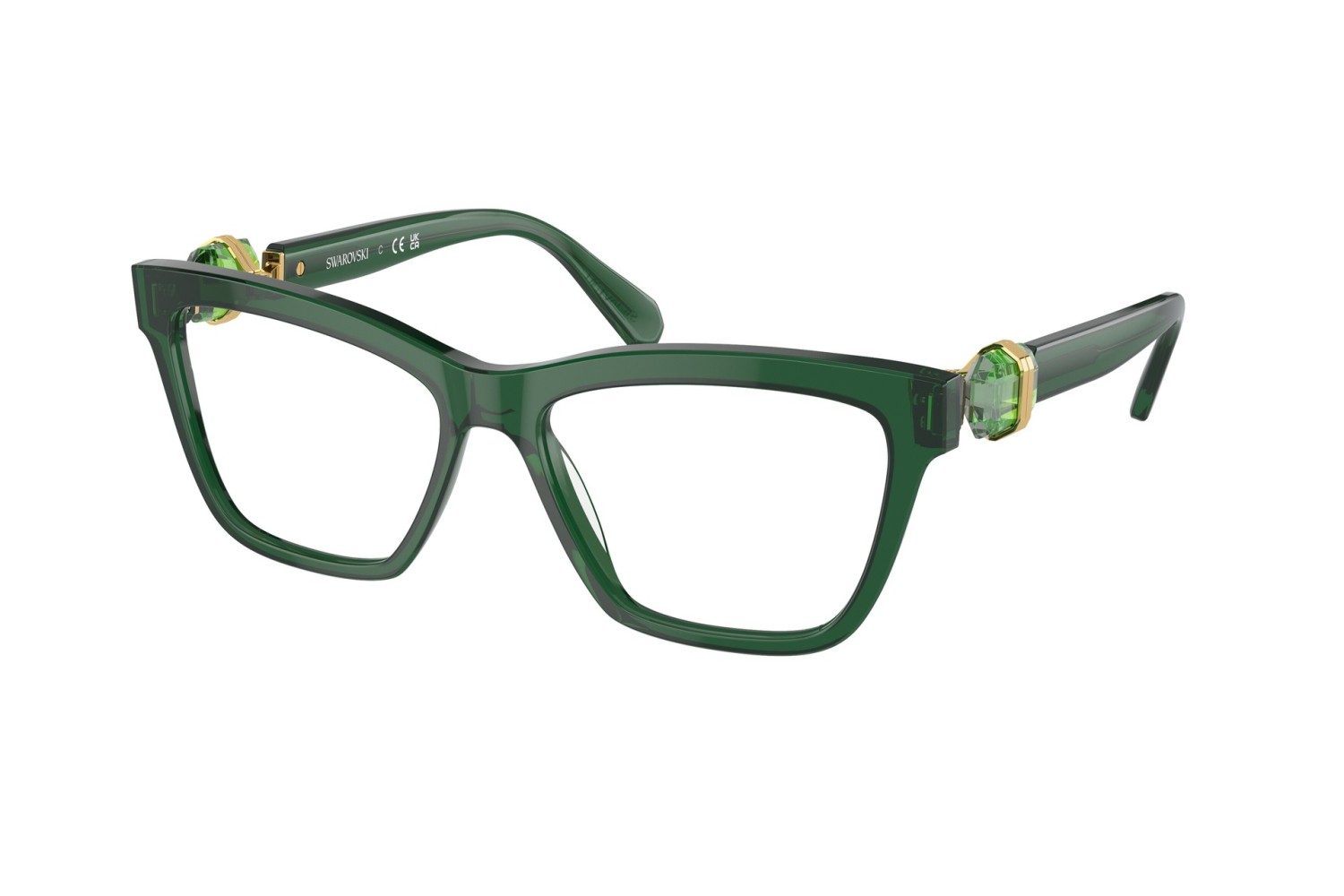 SWAROVSKI - SK2021 - 1045 - 55