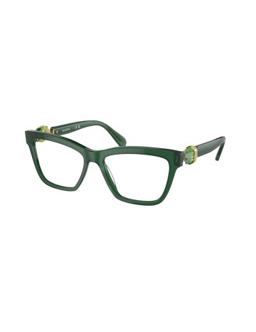 SWAROVSKI - SK2021 - 1045 - 55