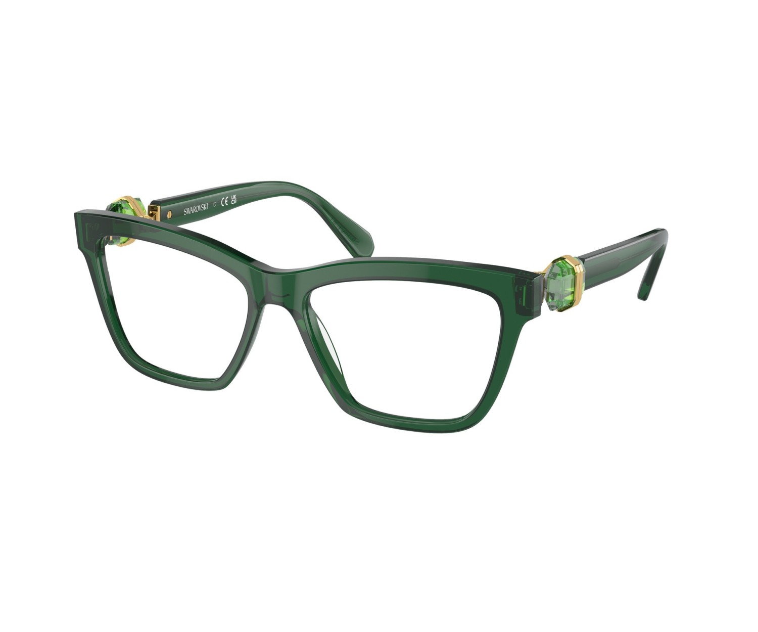 SWAROVSKI - SK2021 - 1045 - 55