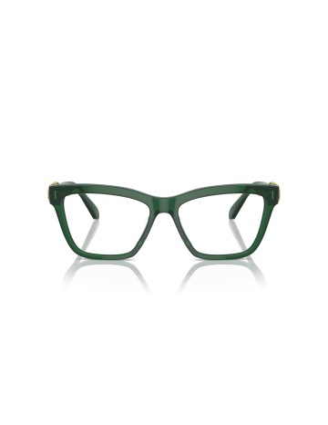 SWAROVSKI - SK2021 - 1045 - 55 2