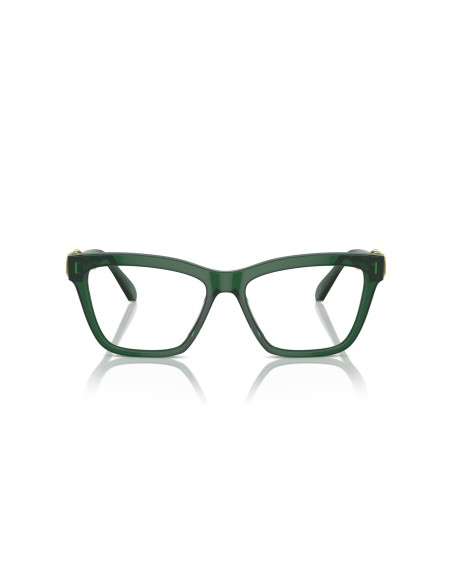 SWAROVSKI - SK2021 - 1045 - 55