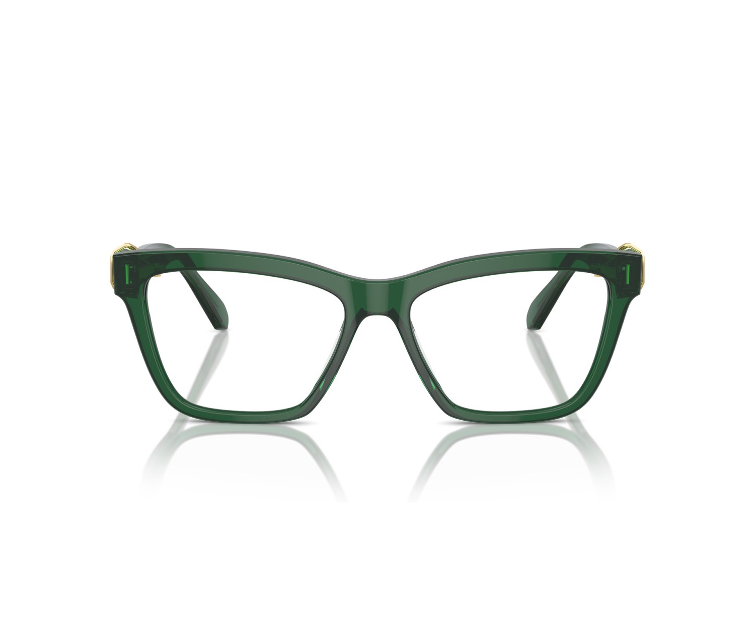 SWAROVSKI - SK2021 - 1045 - 55