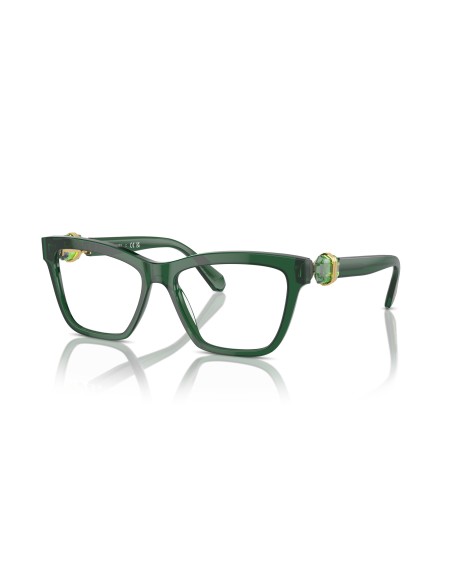 SWAROVSKI - SK2021 - 1045 - 55