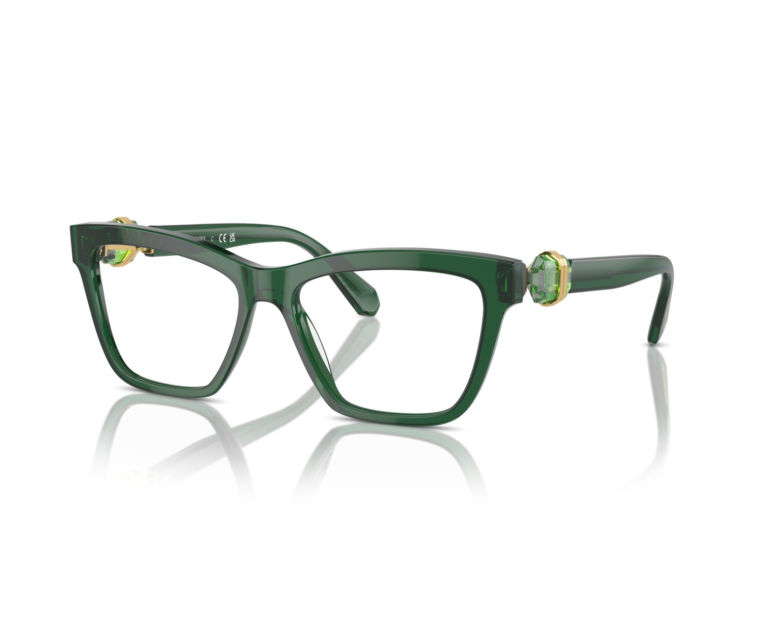 SWAROVSKI - SK2021 - 1045 - 55