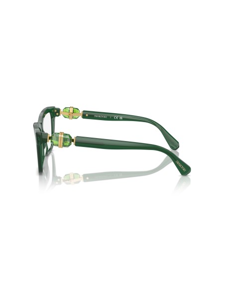 SWAROVSKI - SK2021 - 1045 - 55
