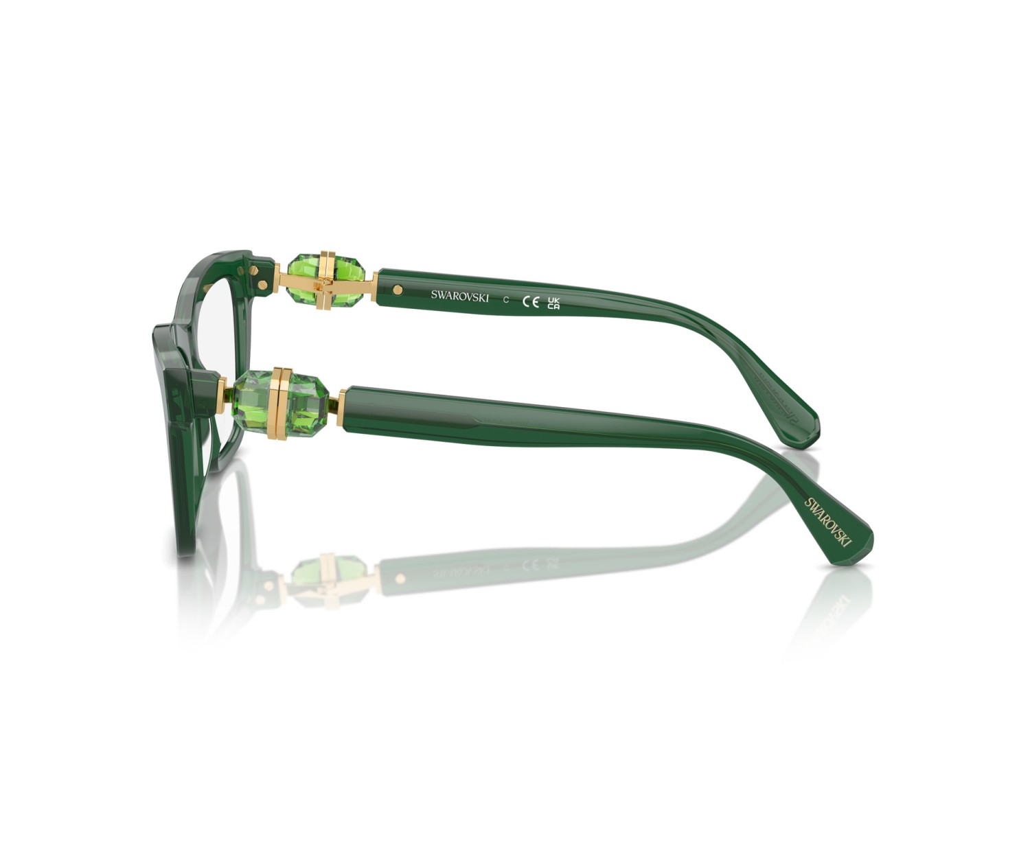 SWAROVSKI - SK2021 - 1045 - 55