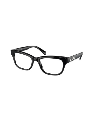 SWAROVSKI - SK2022 - 1001 - 53