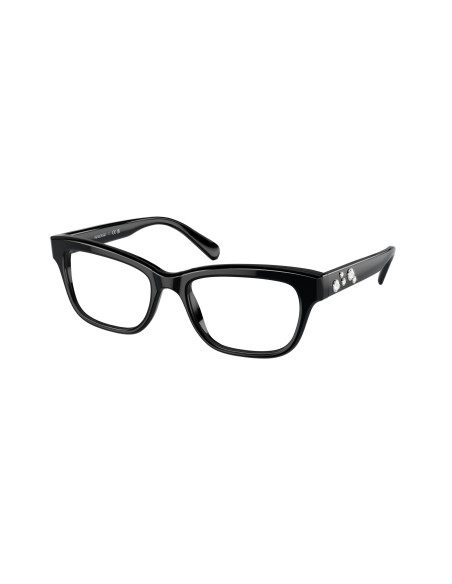 SWAROVSKI - SK2022 - 1001 - 53