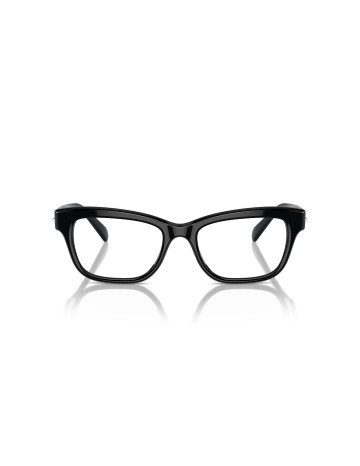 SWAROVSKI - SK2022 - 1001 - 53 2