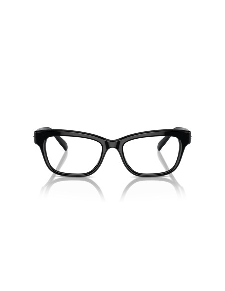 SWAROVSKI - SK2022 - 1001 - 53