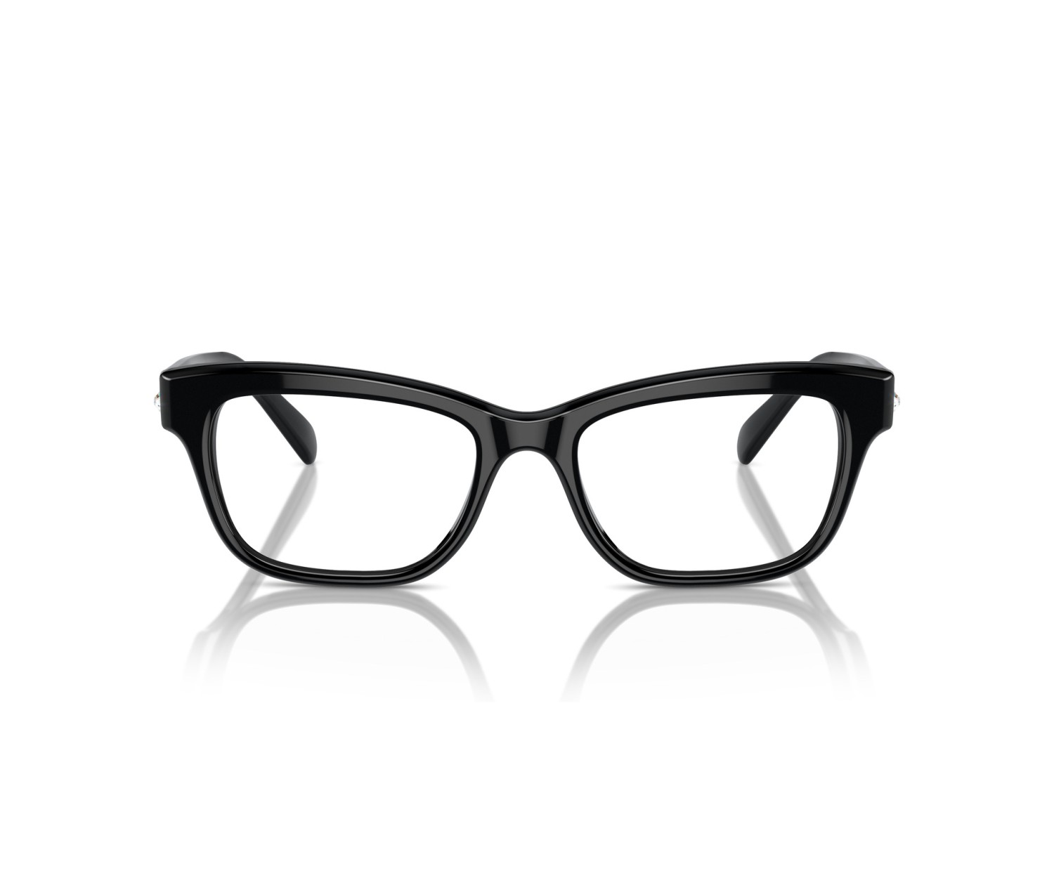 SWAROVSKI - SK2022 - 1001 - 53