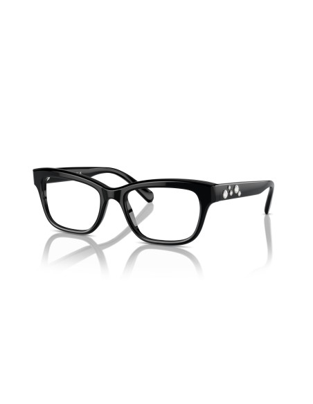 SWAROVSKI - SK2022 - 1001 - 53