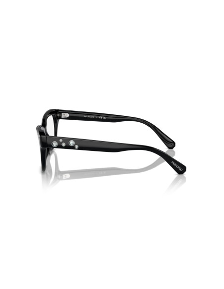 SWAROVSKI - SK2022 - 1001 - 53
