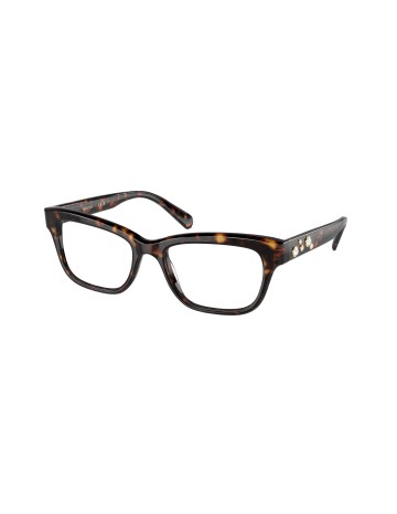 SWAROVSKI - SK2022 - 1002 - 53
