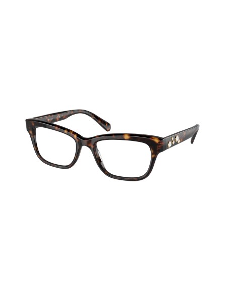 SWAROVSKI - SK2022 - 1002 - 53
