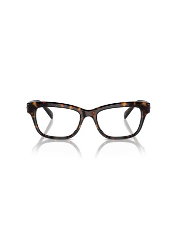 SWAROVSKI - SK2022 - 1002 - 53 2