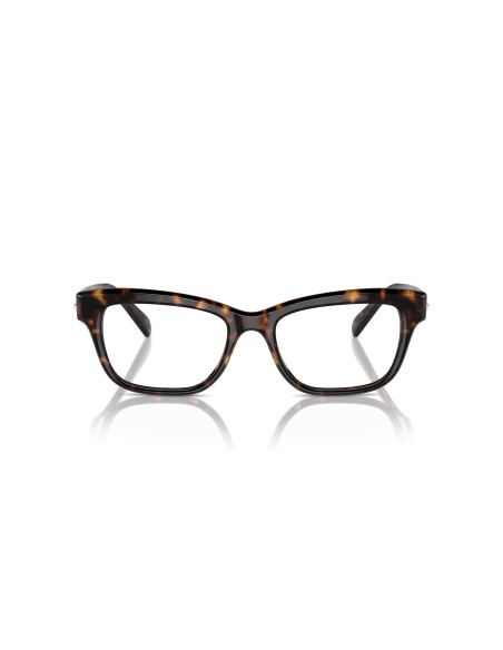 SWAROVSKI - SK2022 - 1002 - 53