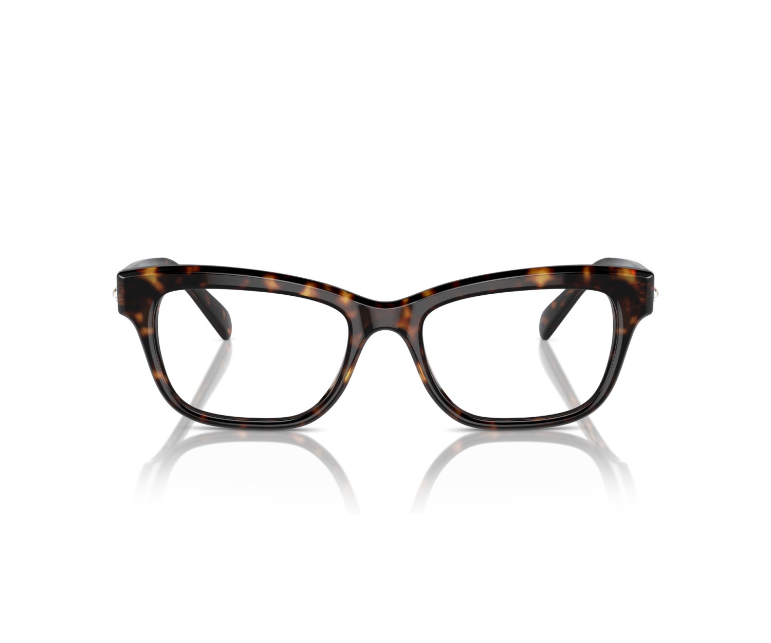 SWAROVSKI - SK2022 - 1002 - 53