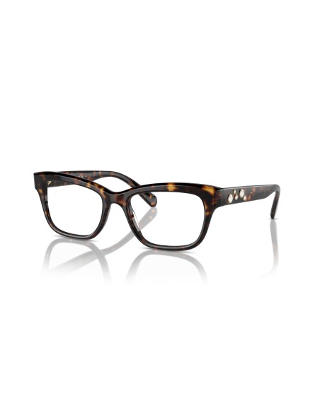 SWAROVSKI - SK2022 - 1002 - 53