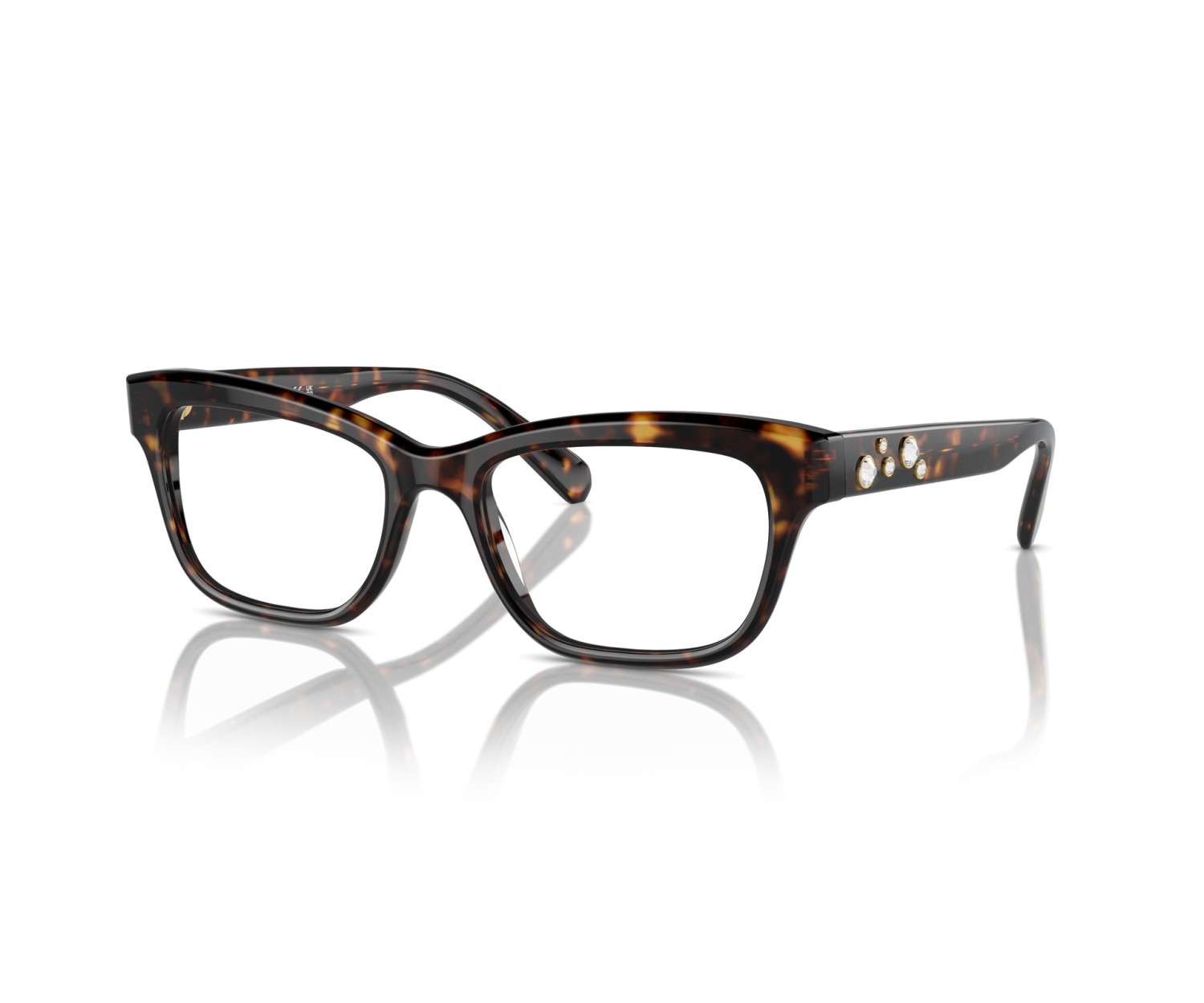 SWAROVSKI - SK2022 - 1002 - 53