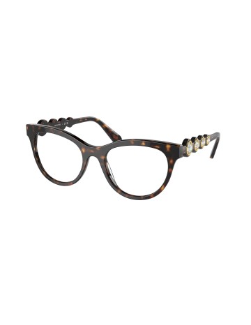 SWAROVSKI - SK2025 - 1002 - 52