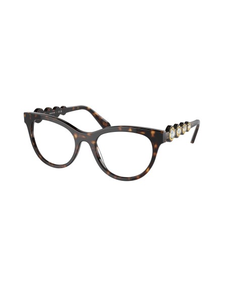 SWAROVSKI - SK2025 - 1002 - 52
