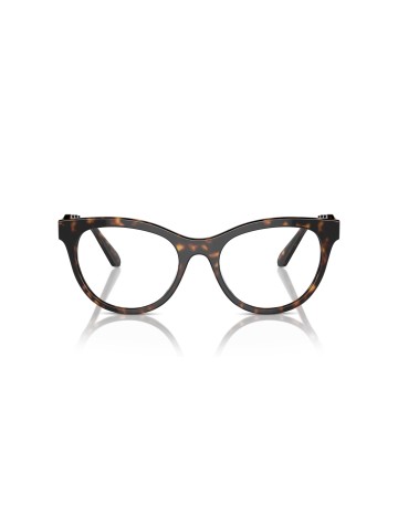 SWAROVSKI - SK2025 - 1002 - 52 2