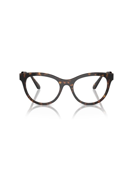 SWAROVSKI - SK2025 - 1002 - 52
