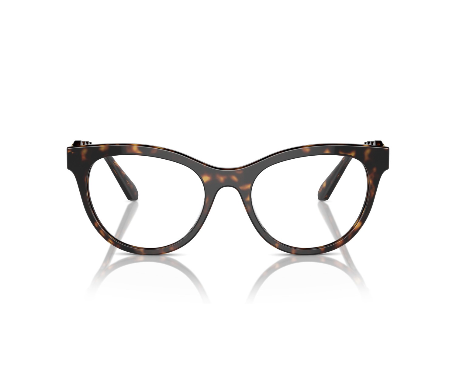 SWAROVSKI - SK2025 - 1002 - 52