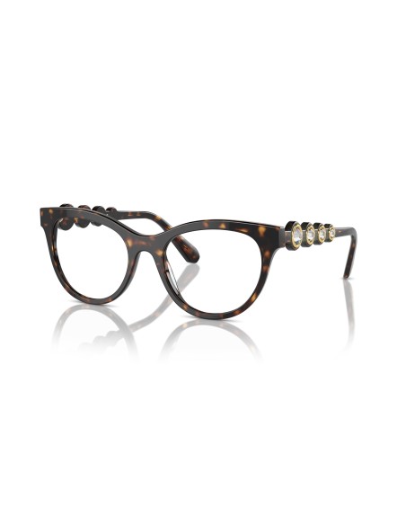 SWAROVSKI - SK2025 - 1002 - 52