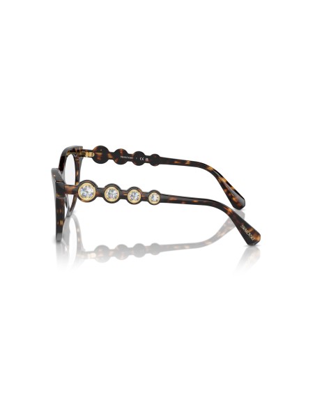 SWAROVSKI - SK2025 - 1002 - 52