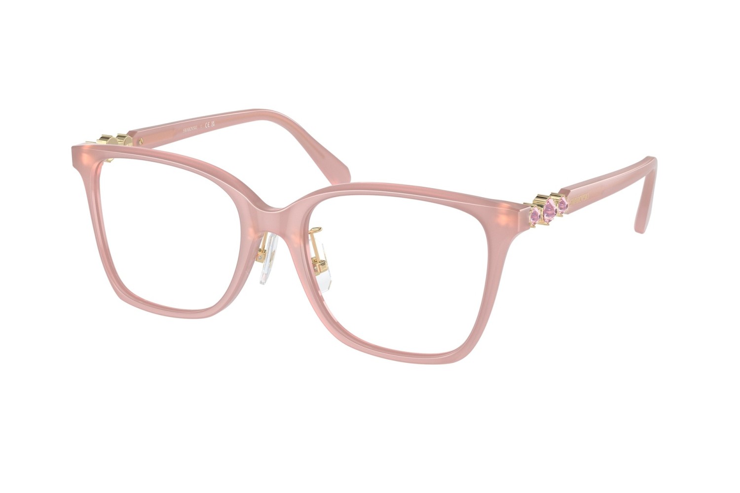SWAROVSKI - SK2026D - 1031 - 54