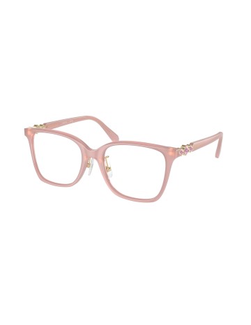 SWAROVSKI - SK2026D - 1031 - 54