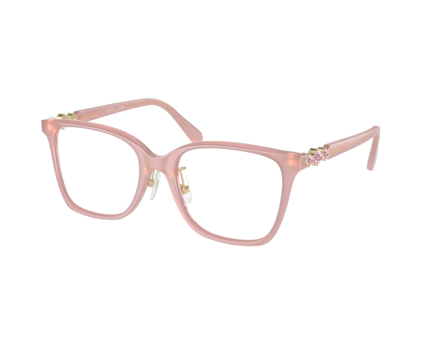 SWAROVSKI - SK2026D - 1031 - 54