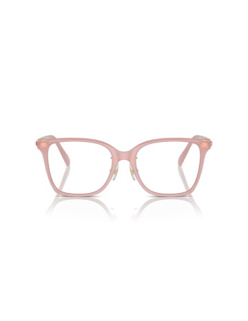 SWAROVSKI - SK2026D - 1031 - 54 2