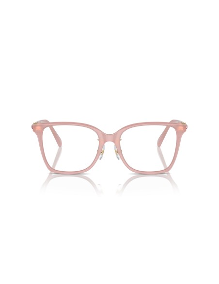 SWAROVSKI - SK2026D - 1031 - 54