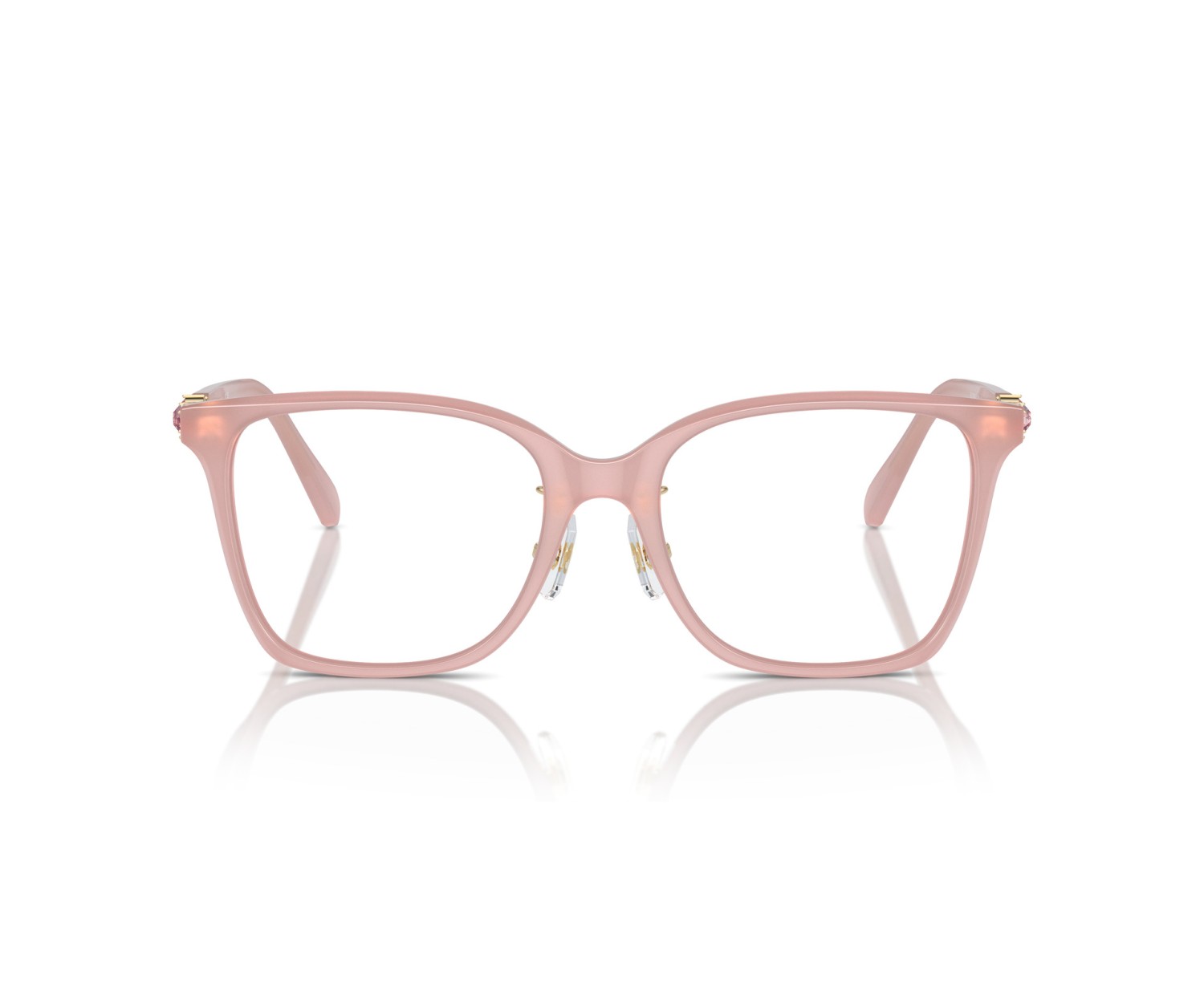 SWAROVSKI - SK2026D - 1031 - 54