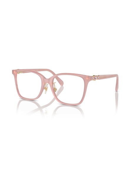 SWAROVSKI - SK2026D - 1031 - 54