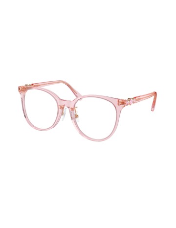 SWAROVSKI - SK2027D - 3001 - 53