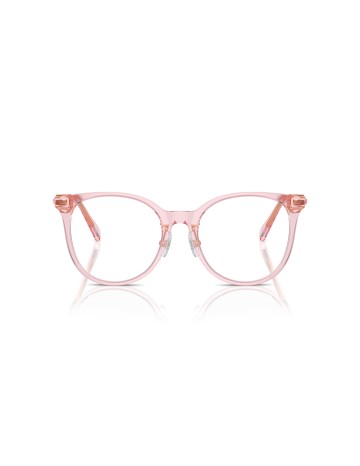 SWAROVSKI - SK2027D - 3001 - 53 2