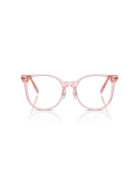 SWAROVSKI - SK2027D - 3001 - 53