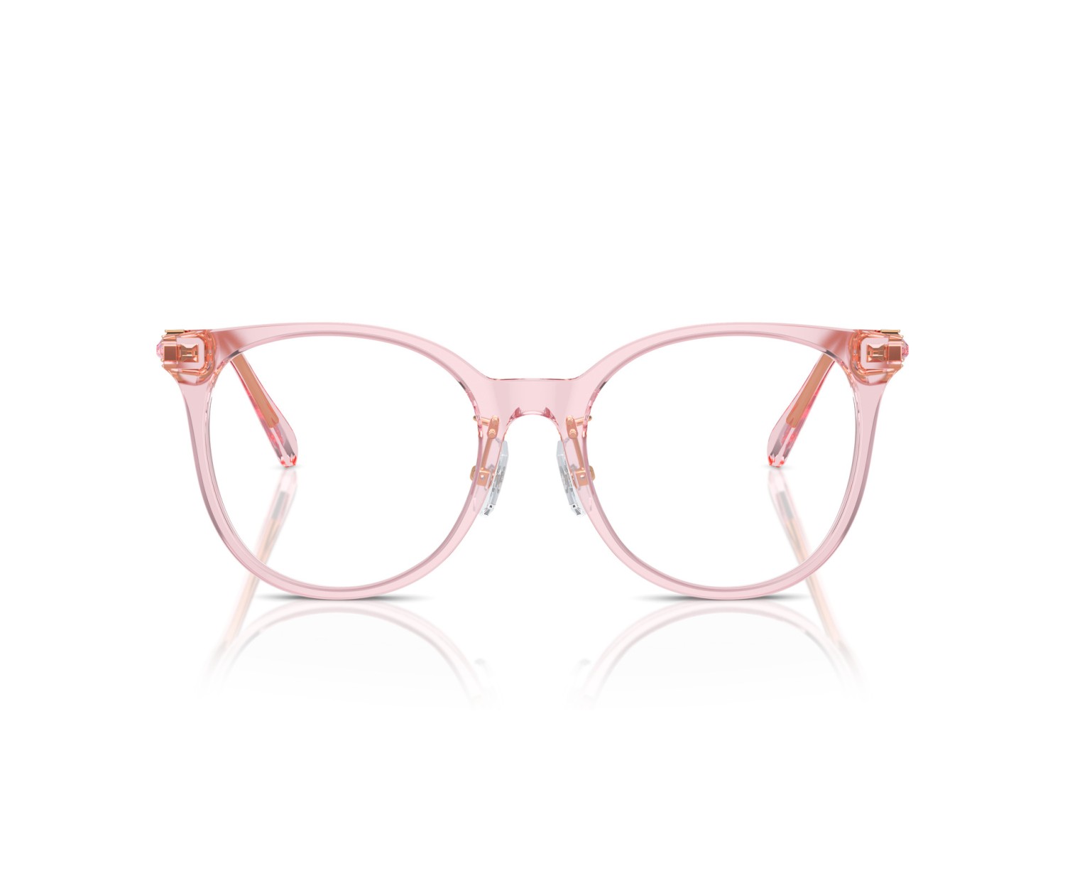 SWAROVSKI - SK2027D - 3001 - 53