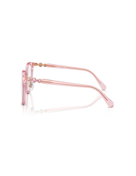 SWAROVSKI - SK2027D - 3001 - 53