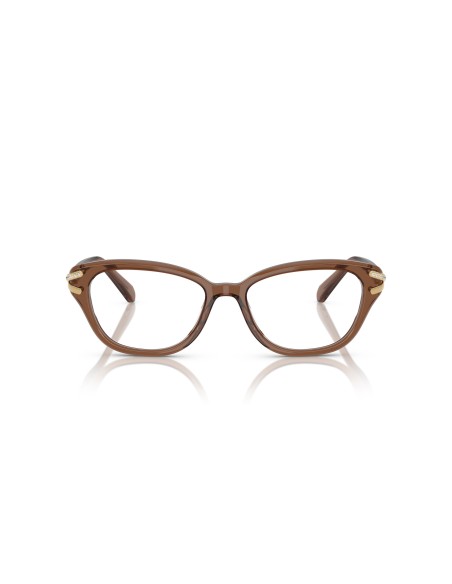 SWAROVSKI - SK2032 - 1067 - 54