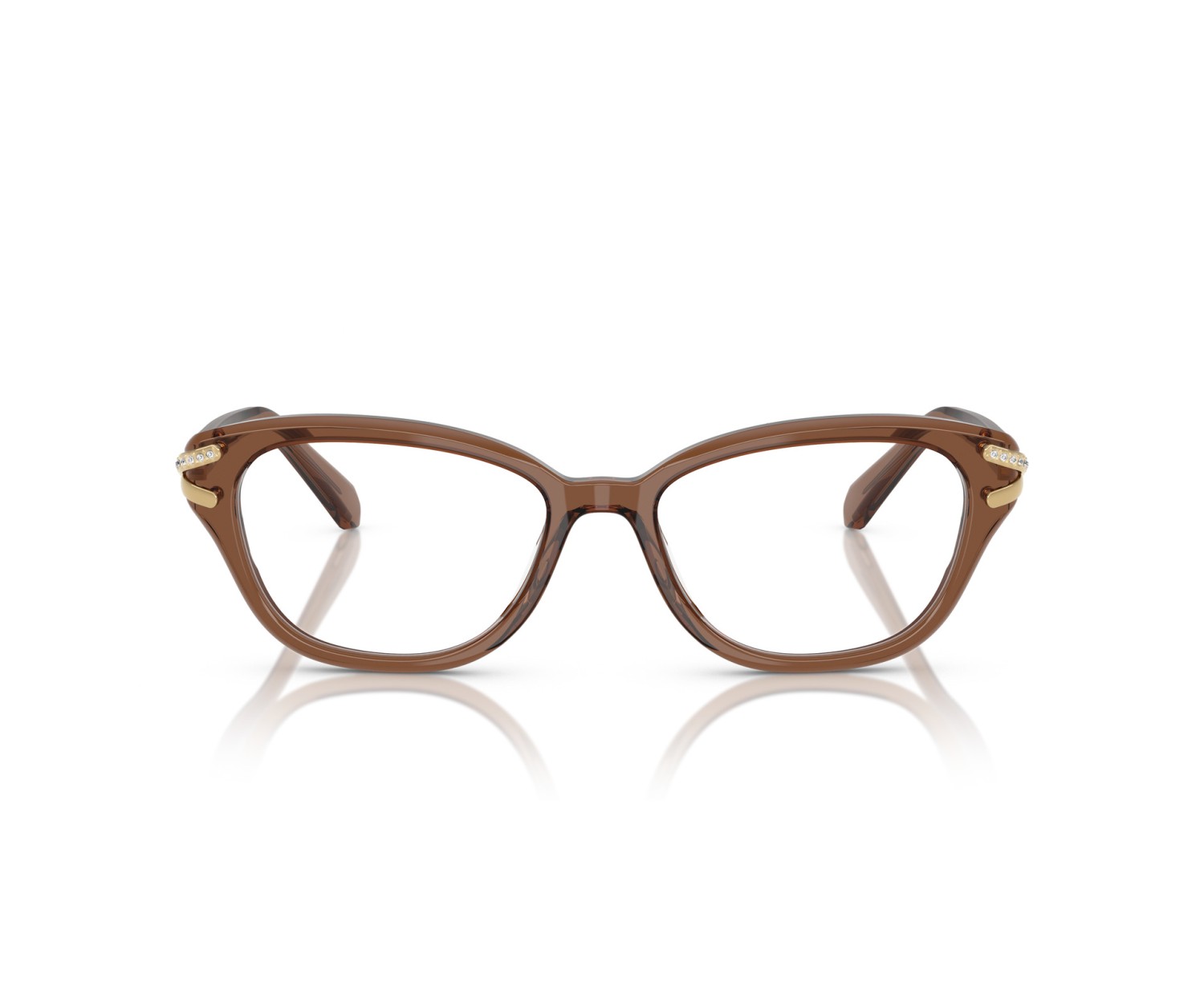 SWAROVSKI - SK2032 - 1067 - 54